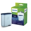 Image de PHILIPS Filtre à eau pour cafetière CA6903/10 Filtre à eau et à calcaire