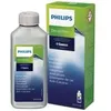 Image de Nettoyant et détartrant pour cafetière PHILIPS CA6700/10 DETARTRANT