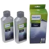 Image de Philips CA6700/22 détartrant Appareils ménagers Liquide (prêt à l'emploi) 500 ml
