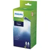 Image de Philips Ca6700/22 Saeco Détartrant Pour Machine à Expresso 500 Ml