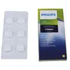 Image de Saeco - pastilles degraissante - ca670410
