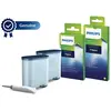 Image de Philips Détartrant Pour Cafetière Ca6707/10 Saeco