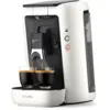 Image de Philips Senseo Maestro BLANC TITANE CSA260/11