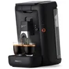 Image de Philips Senseo CSA260 Maestro - Machine à café - 1 bar - noir mat