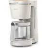 Image de Philips HD 5120/00, Cafetières à filtre, Blanc