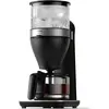 Image de Philips HD5416/60, Cafetières à filtre, Noir