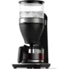 Image de Philips Café Gourmet Cafetière filtre, Boil and Brew HD5416/60