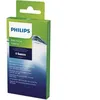 Image de PHILIPS Kit entretien CA6705/10