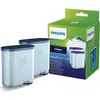 Image de Philips AquaClean CA6903/22, Filtre à eau, Bleu
