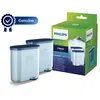 Image de Philips Filtre à Café Ca6903/22 2 Unités