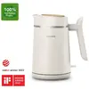 Image de Philips Eco Conscious Edition Bouilloire série 5000 HD9365/10