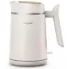 Image de Philips Versuni Bouilloire 5000 Series 1.7l 2000w