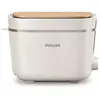Image de Philips Versuni Grille-pain 5000 Series