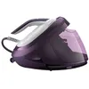 Image de Centrale vapeur Philips PerfectCare PSG8050/30 2700 W Violet