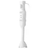 Image de Philips Series 3000 HR2520 - Mixeur à main - 400 Watt - blanc