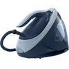 Image de Centrale Vapeur Philips 7000 Series PSG7030/20 Réservoir Amovible 1.8L 2100W 8 Bars Bleu Foncé