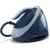 Image de Philips PSG7030/20, Fer à repasser, Gris