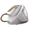 Image de Philips PerfectCare 7000 Series PSG7040 - Centrale vapeur avec fermeture automatique - semelle : SteamGlide Elite - 2100 Watt