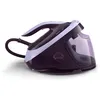 Image de Centrale vapeur Philips Série 7000 PSG7050/30 2100 W Violet