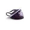 Image de Générateur de vapeur Philips Perfectcare Psg7050/30