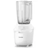 Image de Philips 3000 Series, Blender, Blanc