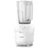 Image de Philips Versuni Blender 3000 Series 1l