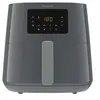 Image de Friteuse à Air Philips HD9270 66 2000 W