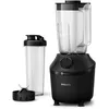 Image de Blender Philips Series 3000 HR2041 450 W Noir