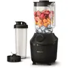 Image de Philips 3000 series HR2041/41, Blender, Noir