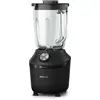Image de Philips 3000 series, Blender, Noir