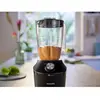 Image de Philips Versuni Blender Series 3000 Hr2291/01 1.25l 600w