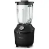 Image de Philips Mixeur sur socle 3000 Series ProBlend HR2291/41, Blender, Noir