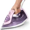 Image de Philips 3000 series DST3020/30 Bügeleisen, Fer à repasser, Violet, Pink