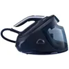 Image de Centrale vapeur Philips PerfectCare 7000 PSG7130/20 2100 W Bleu