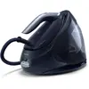 Image de Philips Ironing system PSG7130/20, Fer à repasser, Bleu