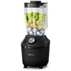 Image de Philips Series 3000 HR2191 - Bol mixeur blender - 2 litres - 600 Watt - noir