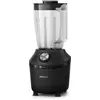Image de Philips BLENDER/HR2191/01, Blender, Noir