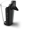 Image de PHILIPS Réservoir à lait CA6708/10