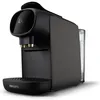 Image de Expresso Philips L'OR Barista LM9012/23 Noir Gris