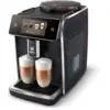 Image de Philips GranAroma Deluxe Machine espresso entièrement automatique SM6680/00