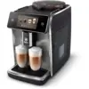 Image de Philips GranAroma Deluxe Machine espresso entièrement automatique SM6685/00