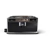 Image de Expresso avec broyeur Saeco Xelsis Deluxe SM8780/00 1500 W Noir