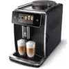 Image de Philips Xelsis Deluxe Machine espresso entièrement automatique SM8780/00