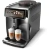Image de Philips Xelsis Suprema Machine espresso entièrement automatique SM8889/00