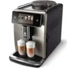Image de Philips Xelsis Deluxe Machine espresso entièrement automatique SM8782/30