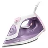Image de Fer à repasser Philips Series 3000 DST3010/30 2000 W