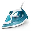 Image de Fer à repasser Séries 3000 2100W 30g/140g PHILIPS