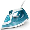 Image de Philips DST3011/20, Fer à repasser, Bleu