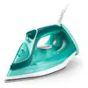 Image de Philips Série 3000 Fer vapeur DST3030/70