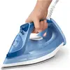 Image de Philips 3000 series DST3031/20 Centrale vapeur, Fer à repasser, Bleu